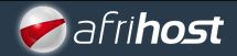 Afrihost